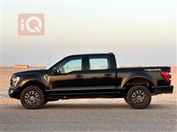 فورد إف-150